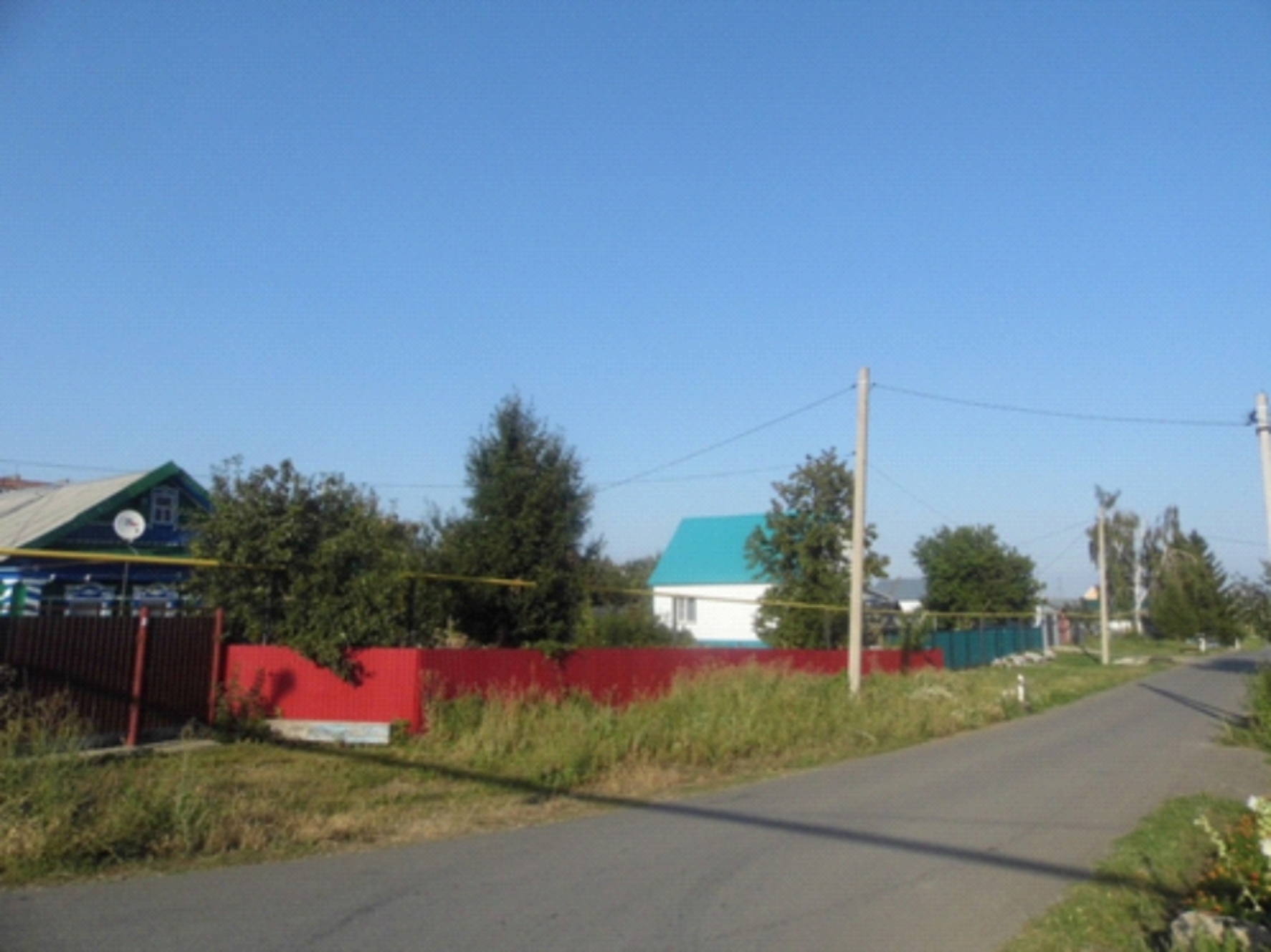 ulica tukaya